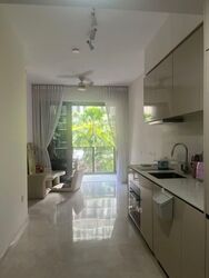 FORETT AT BUKIT TIMAH (D21), Apartment #569312811